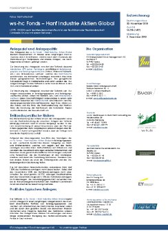 wshc_Factsheet_Hanf-Industrie-Aktien_Global (1).pdf