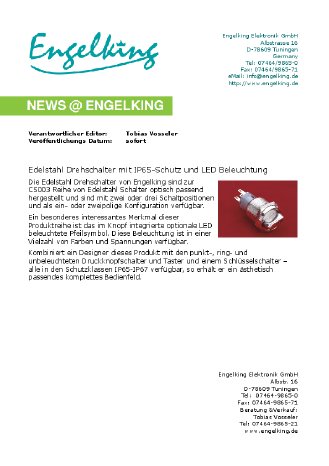 drehschalter_D.pdf