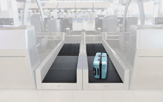airport_montech1koffer.png