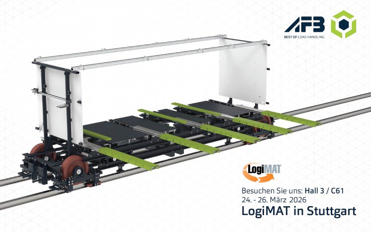 AFB-LogiMat-Linkedin-2026-German-V6.jpg
