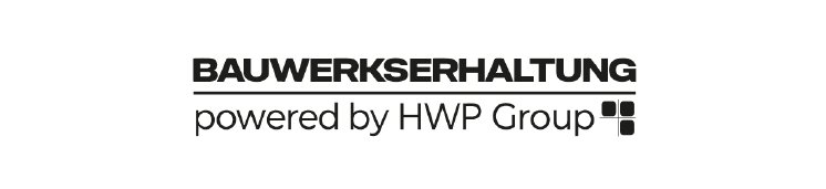 2_Bauwerkserhaltung_Logo_HWP.png