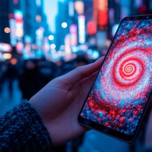 Cloud unter Kontrolle – Warum Europa selbst steuern muss