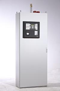 KD 1230 Compact