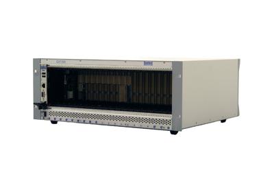 GX7200