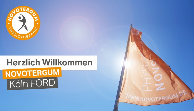 2022_04_Pressebild_NT_Willkommen_FORD.jpg