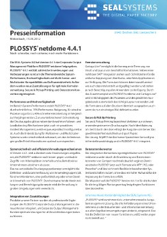 PM_PLOSSYS_441.pdf