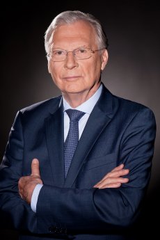 Jürgen Gillmann.jpg