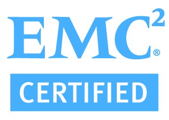 EMC-Certified-logo.jpg