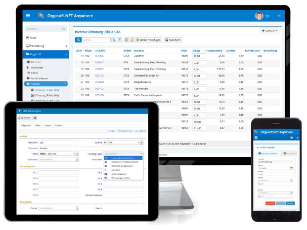 online-warenwirtschaftssystem-orgasoft.net-anywhere.png