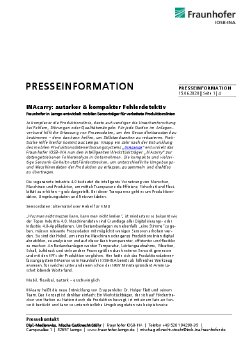 Presseinformation INAcarry 15.06.2020.pdf