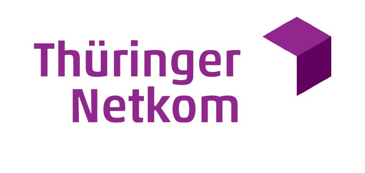 Logo Thüringer Netkom.jpg