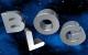 Top Ten Reasons You Should Get Blogging