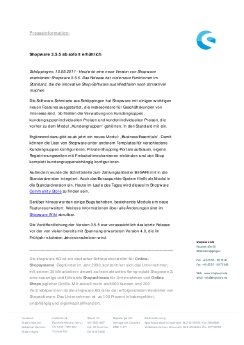 Shopware3.5.5absoforterhältlich.pdf