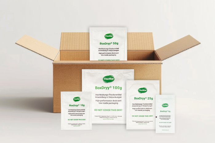 ThoMar_Hochleistungs-Trockenmittel_BoxDryy_im_Karton.jpg