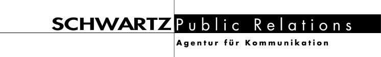 SCHWARTZ PR Logo.jpg
