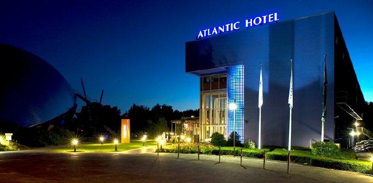 MF_Atlantic_Aussen_Hotel Universum_PR.jpg