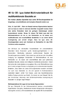 PM1721_4K-3D-Druck_Schnellansicht.pdf