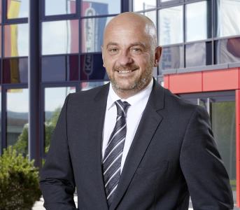 Peter Sebastian Pütz vertritt TSUBAKI KABELSCHLEPP als Head of Crane Business, Business Development im EDI-Komitee des internationalen Verbands der Hafenausrüster PEMA