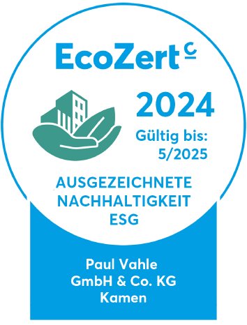 Weblogo_2022_4070007415_Paul Vahle GmbH & Co. KG.jpg
