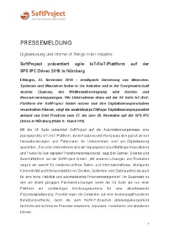 181122_Pressemeldung_SoftProject_IoT.pdf