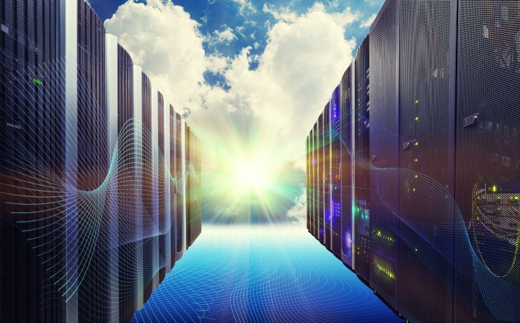 rubrik-backup-loesungsweg-bei-problem-mit-einer-geklonten-vm-anleitung.jpg