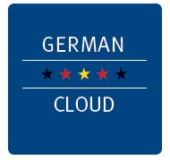 german_cloud_logo_klein.png