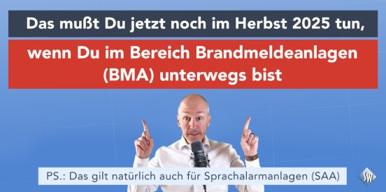 Bildschirmfoto 2025-09-26 um 08.18.57.png