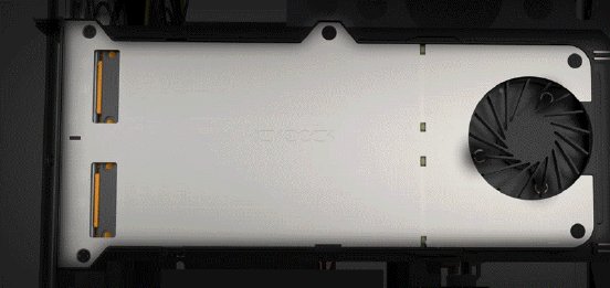 80529290-6a0a-4107-b07a-6938b20f8b06.gif
