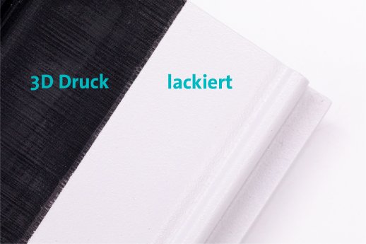 3D-lackiert-Vergleich_PM.jpg