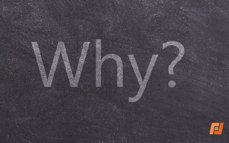 Warum beteiligt sich Krankenhäuser an einem SPGA-Projekt.png