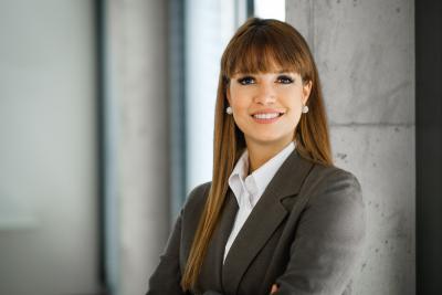Sahar Faraji