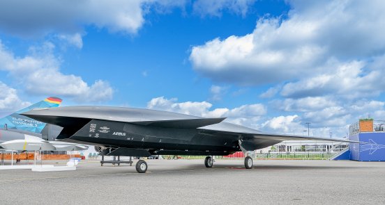 ila24-p2539.jpg