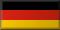 De-Domains: World champion of all country level domains