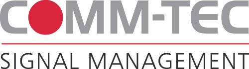 Logo COMM-TEC Signal Management.jpg