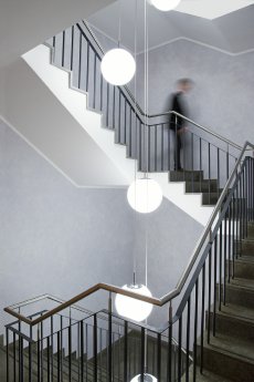 Foto4.jpg