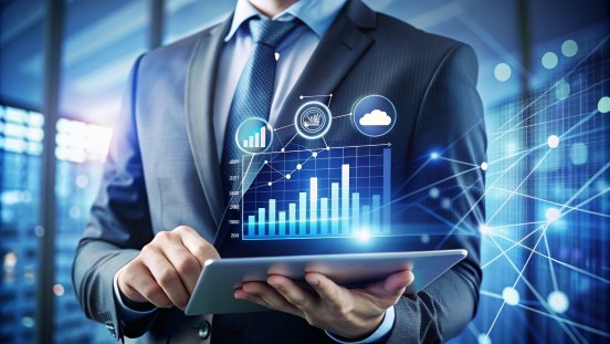 businessman-using-tablet-with-digital-graphics.jpg