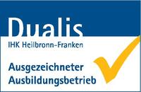 DUALIS