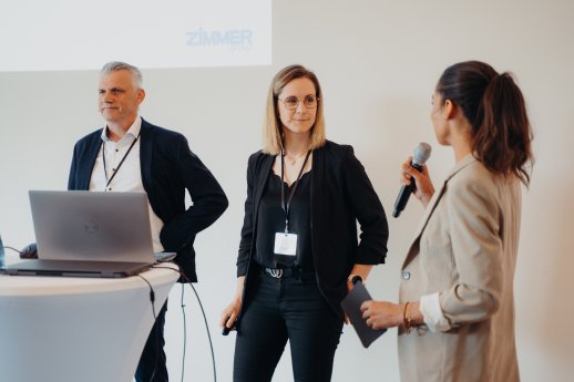 DCS-eCC-2025-Vortrag-ZimmerGroup.jpg