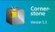 camLine launches Cornerstone 5.3