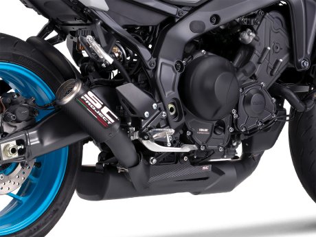26SCP03_Auspuffsysteme_Yamaha_MT-09_Euro5+_1_CRT_CarbonMattBlack.jpg