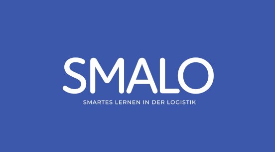 SMALO_Logo_202202.png