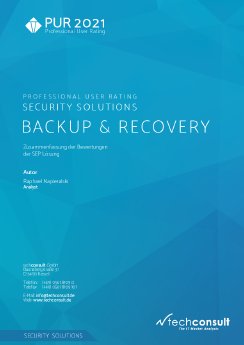 SEP_Backup_Recovery_PUR_S_2021_OnePager.pdf