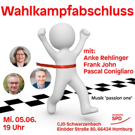 Flyer Abschluss Wahlkampf (1).png