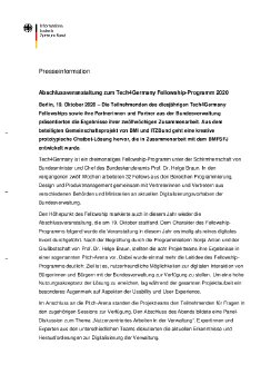 Microsoft Word - Pressemitteilung_ITZBund_20102020.doc.pdf