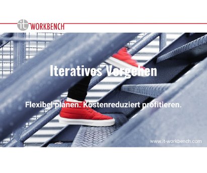 Iteratives_Vorgehen.png