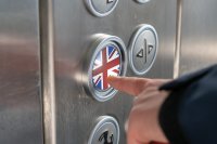 Testing and certification for safe lifts and components worldwide