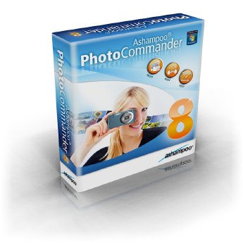 box_ashampoo_photo_commander_8_800x800_web.jpg