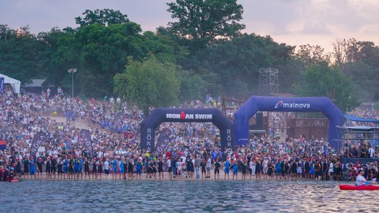 PM-ENERENT_Ironman_FFM2_1024x576_byingo_kutsche.jpg