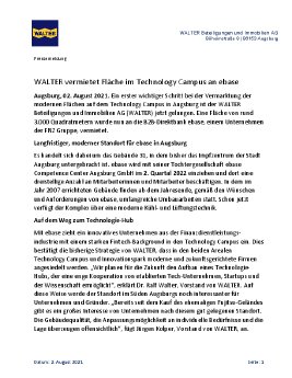 2021_08_02_Pressemeldung_WALTER_vermietet_an_im_Technology_Park_3000_Quadratemer_an_Fintech.pdf
