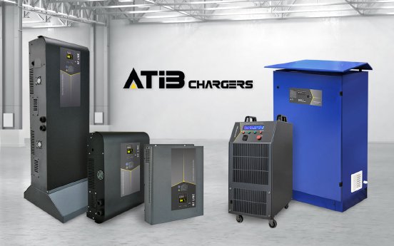 AE-chargers_02.jpg